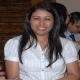 Deblina Mitra on casansaar-CA,CSS,CMA Networking firm